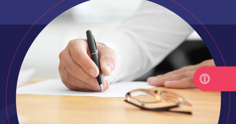 news-NFZ-odpowiedź