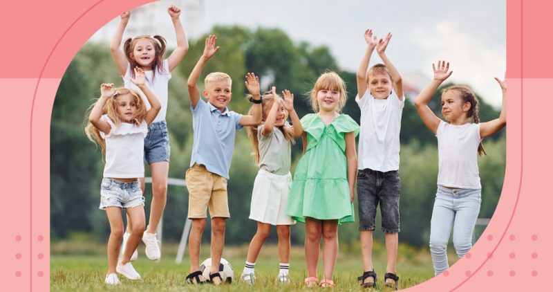 news-PIKNIK-podlaskie