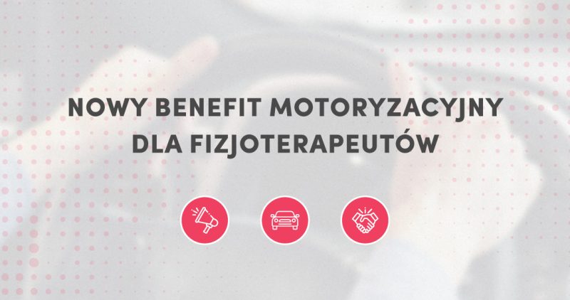 news-benefit-1