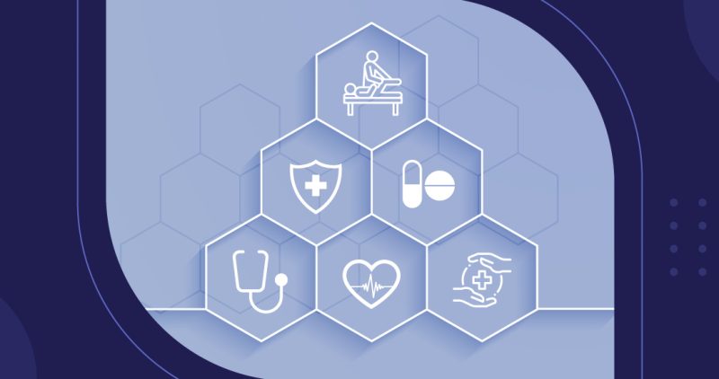 news-fizjo-w-systemie-bezp-zdrowotnego