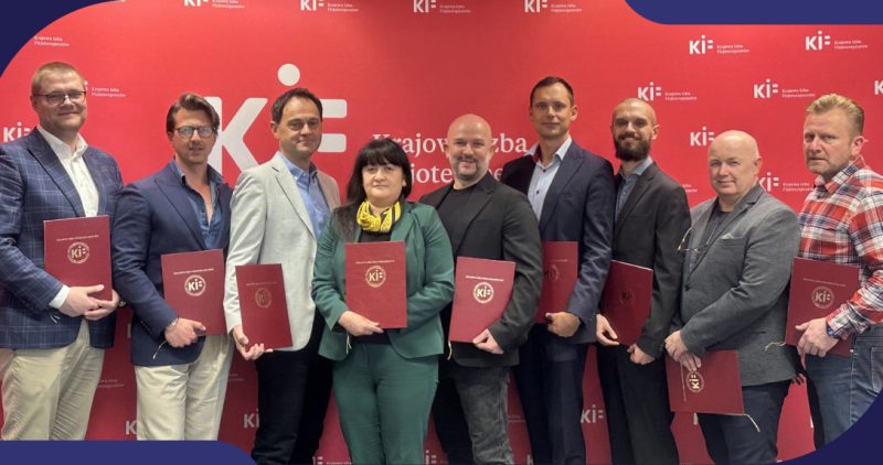 news-główna