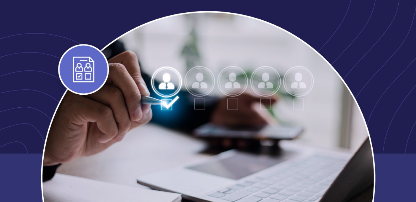 news-kampania-wybory-2026-1