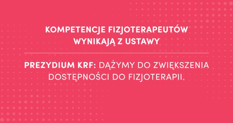 news-kompetencje-fizjo-1