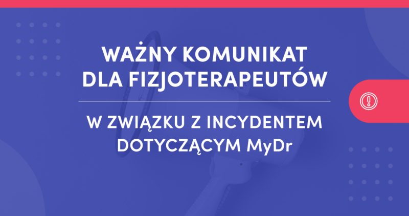 news-komunikat-1