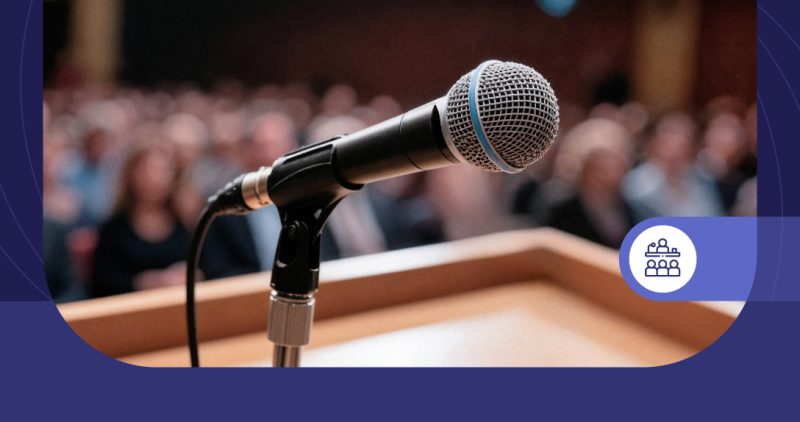 news-konferencja-KIF-i-NIPiP (1)