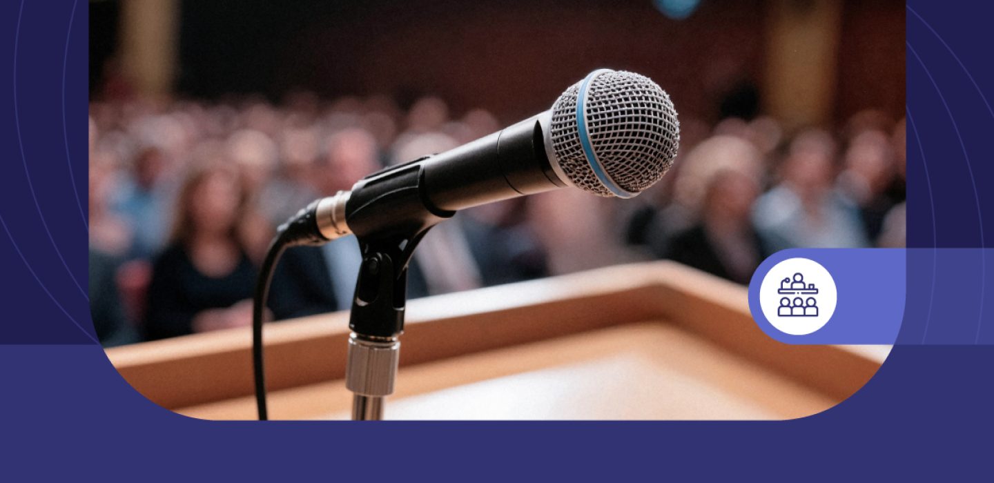news-konferencja-KIF-i-NIPiP (1)