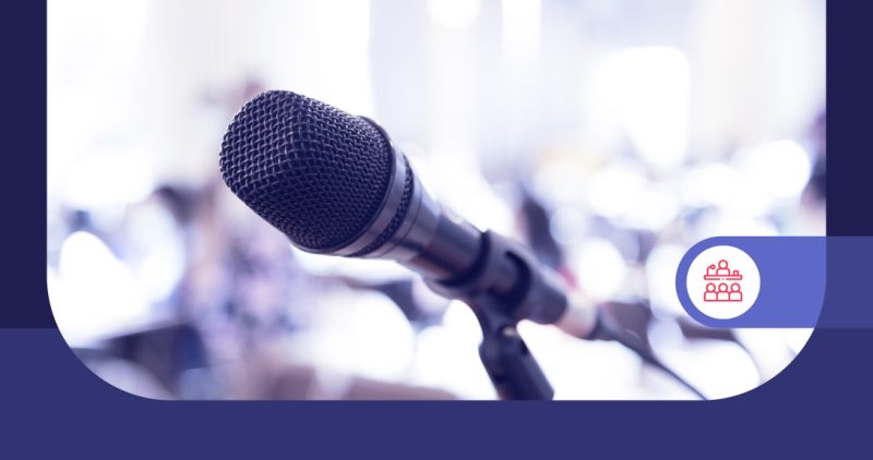 news-konferencja-NIL-i-KIF