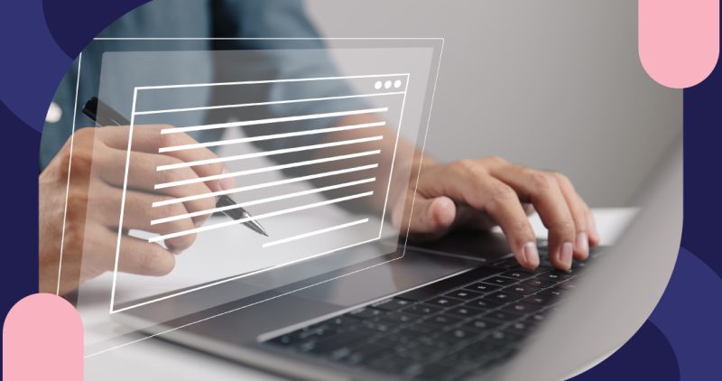 news-mężowie-zaufania