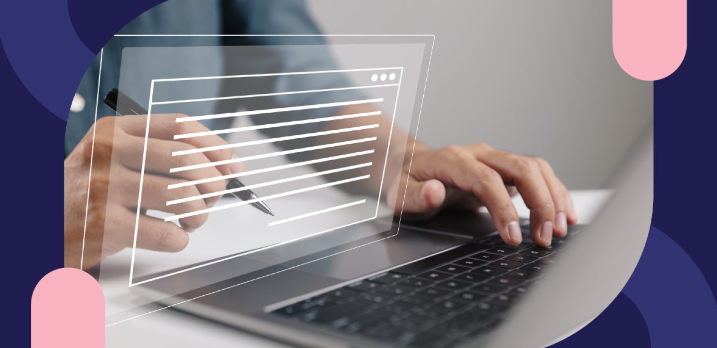 news-mężowie-zaufania