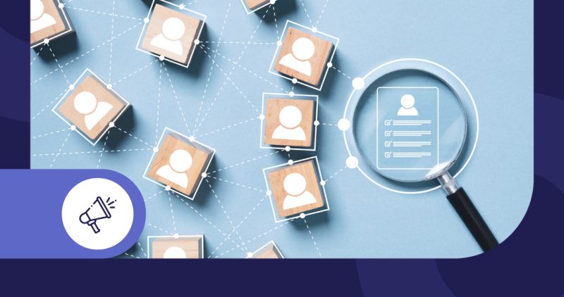 news-nabór-dodatkowy