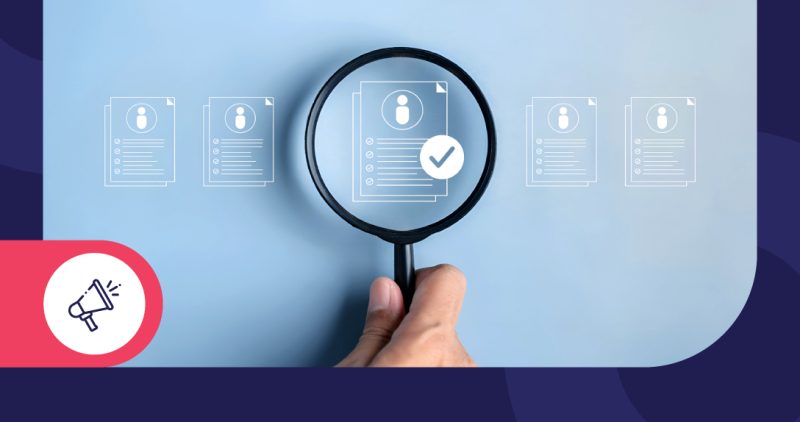 news-nabór-uzupełniający