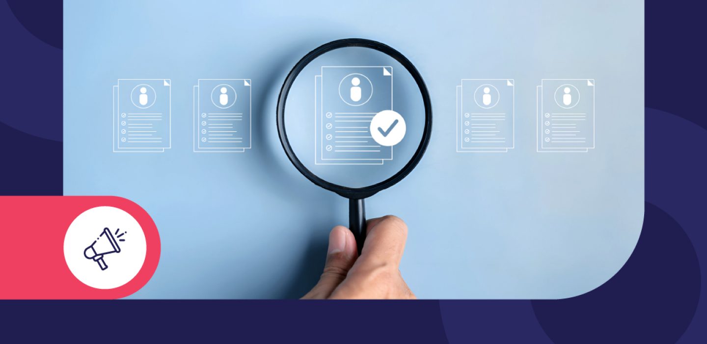 news-nabór-uzupełniający