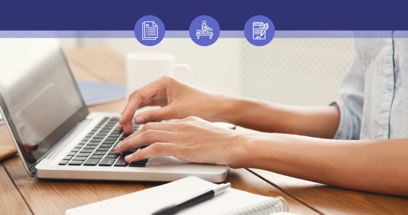 news-nowe-uprawnienia-fizjo