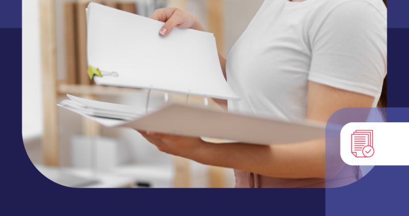 news-obowiązek-sprawozdawczy