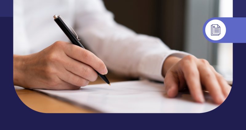 news-pismo-do-Senatu-zus