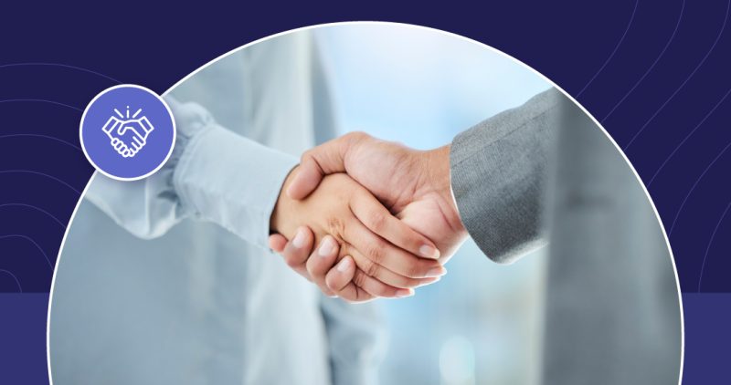 Podziękowanie dla kandydatów, wyborców i organizatorów wyborów do KIF