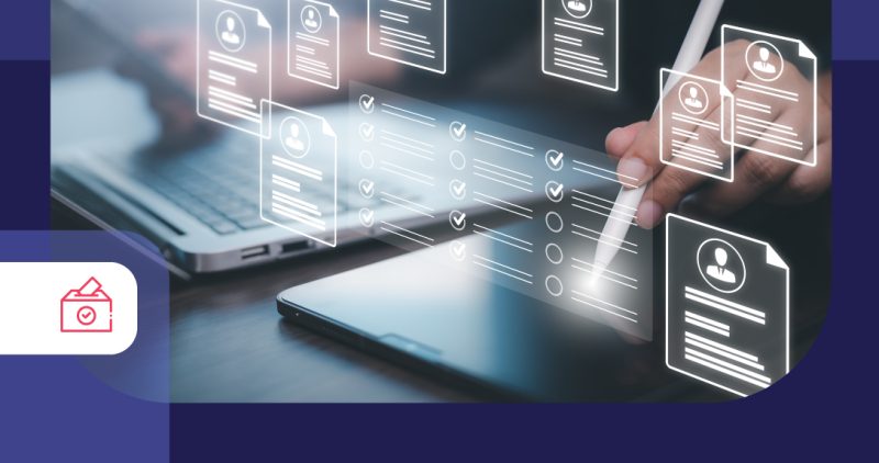 news-proces-ustalania-wyników