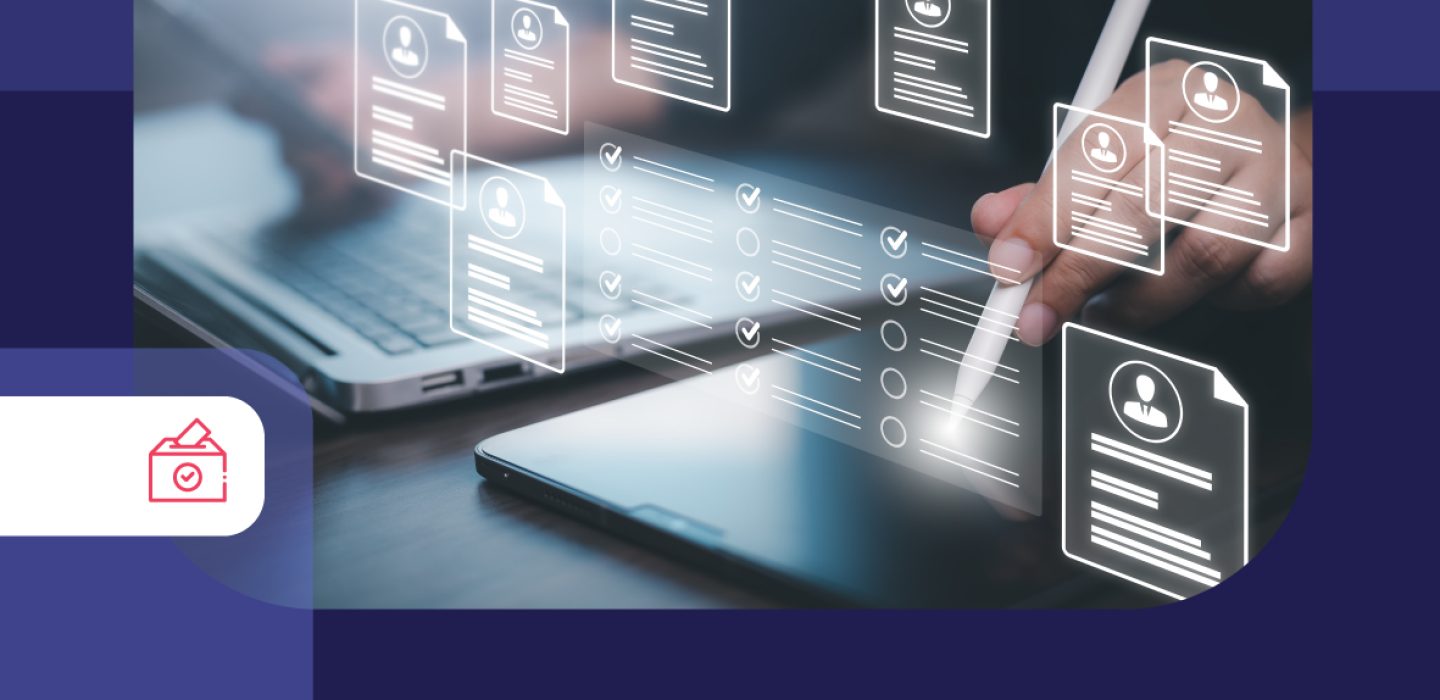 news-proces-ustalania-wyników