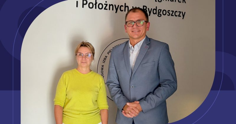 news-region-31.08-1
