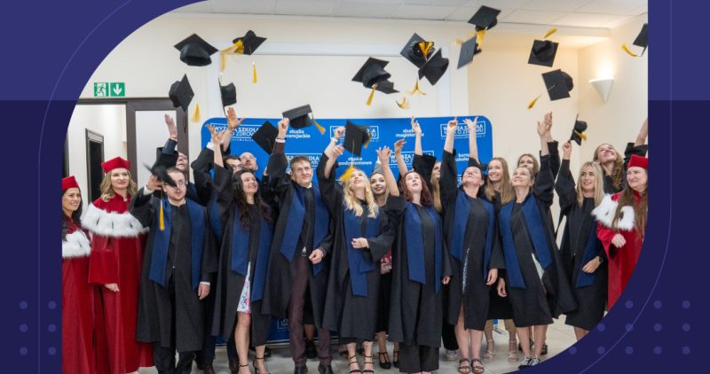 news-region-kujawsko-pomorskie