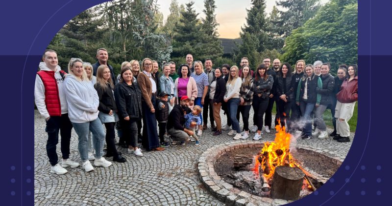 news-region-łódzkie