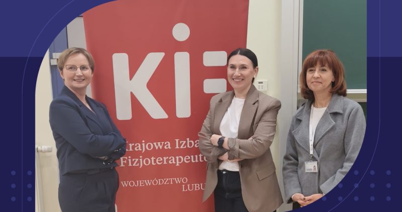 news-region-lubuskie