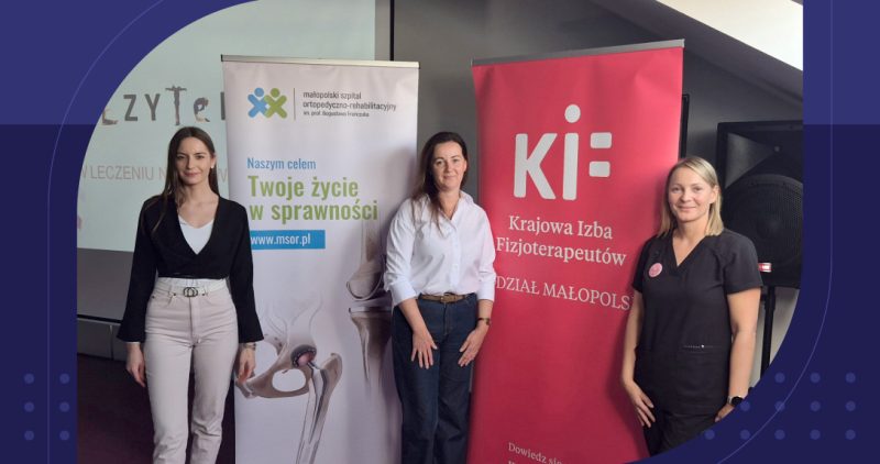 news-region-małopolskie