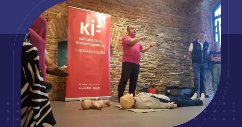 news-region-opolskie