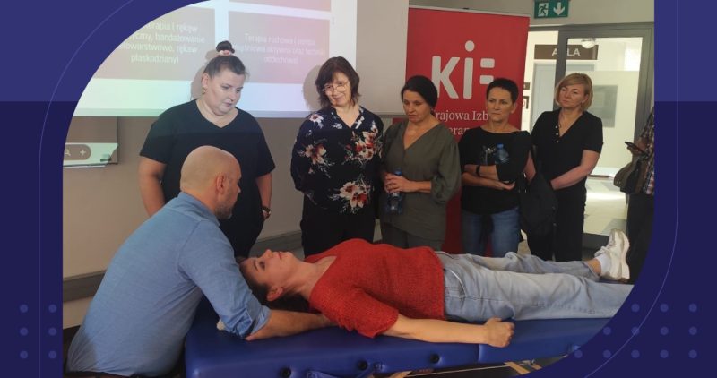 news-region-podkarpackie