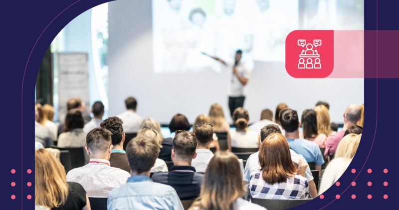 news-region-wykłady (1)