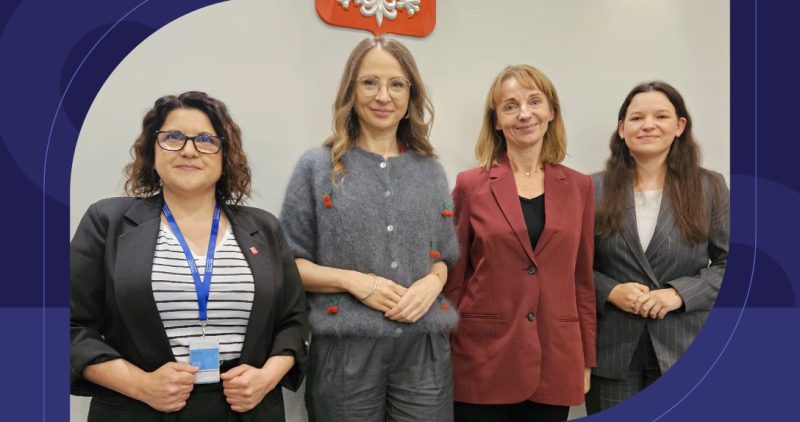 news-spotkanie-21.11