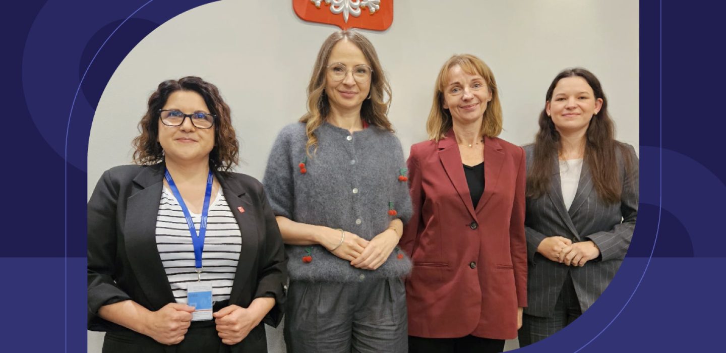 news-spotkanie-21.11