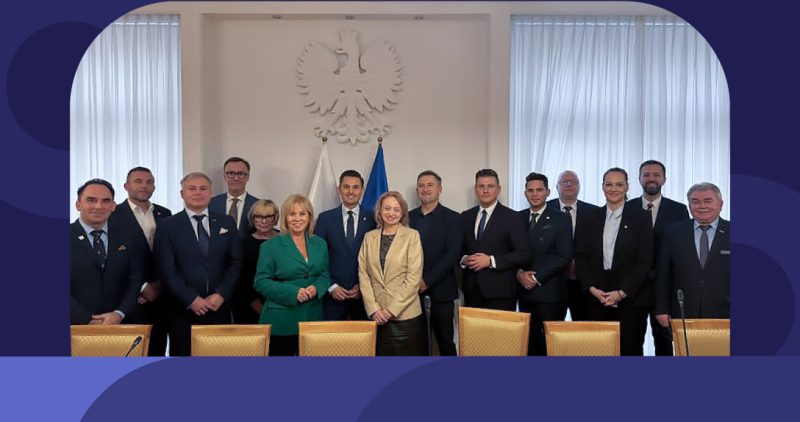 news-spotkanie-MS (1)