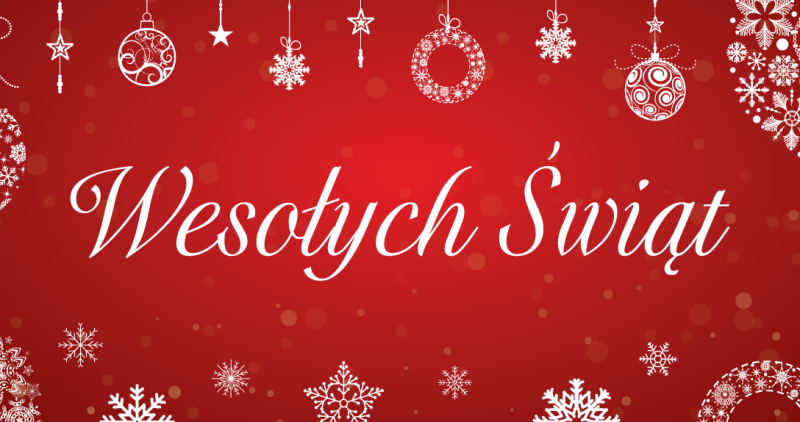 news-święta-2025