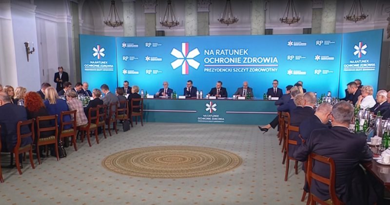 news-szczyt-u-prezydenta (1)