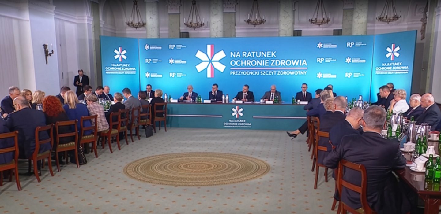 news-szczyt-u-prezydenta (1)