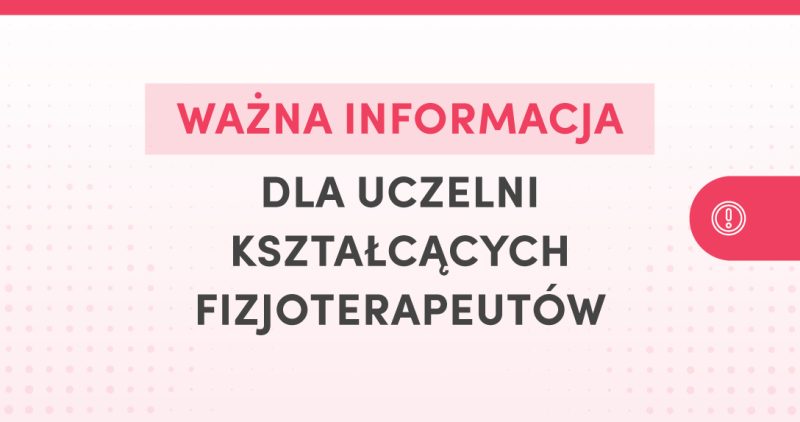 news-ważne-info