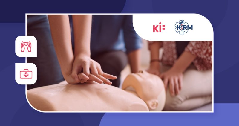 news-webinar-pierwsza-pomoc