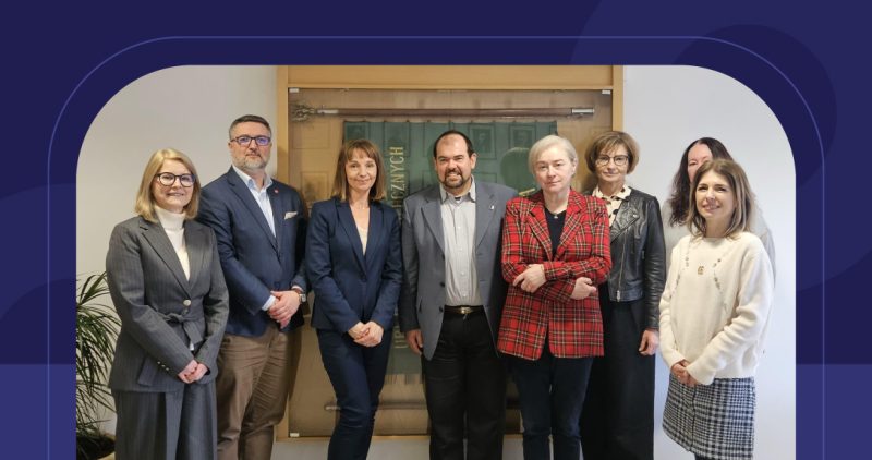 news-współpraca-z-ZUS