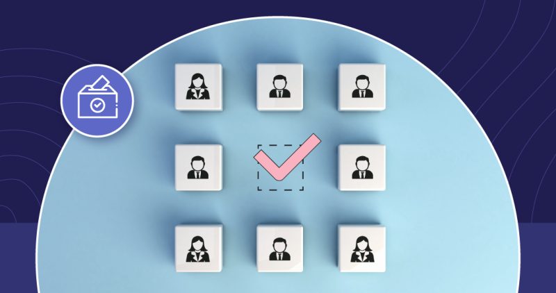 Ogłoszenie wyników wyborów delegatów na III Krajowy Zjazd Fizjoterapeutów