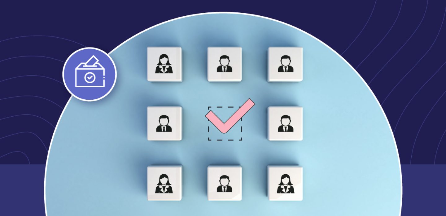 Ogłoszenie wyników wyborów delegatów na III Krajowy Zjazd Fizjoterapeutów