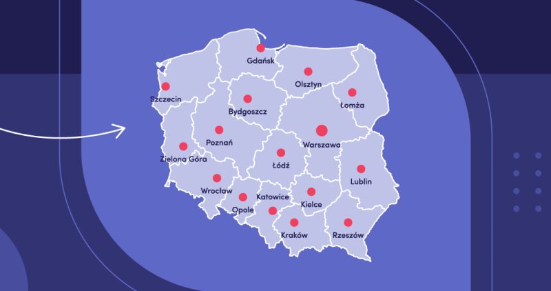 nformacje i wydarzenia z regionów