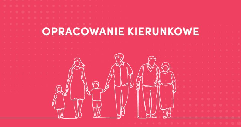 news-zmiany-systemowe-news1