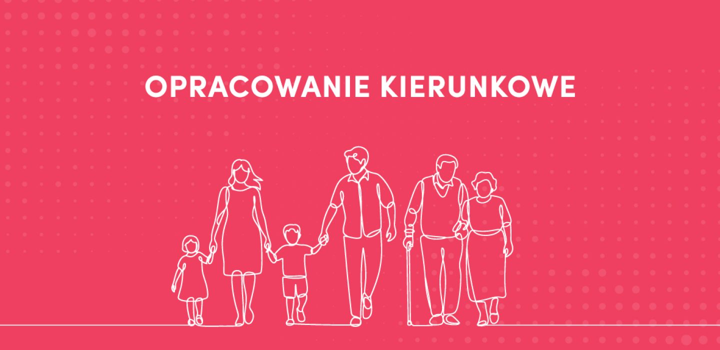 news-zmiany-systemowe-news1