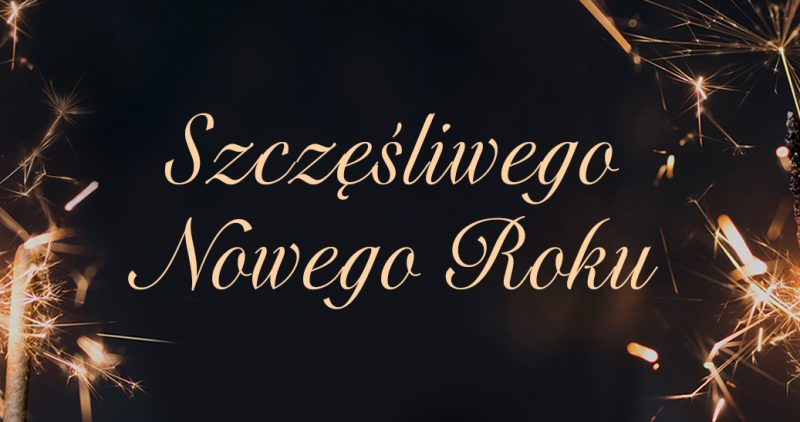 nowy-rok-news