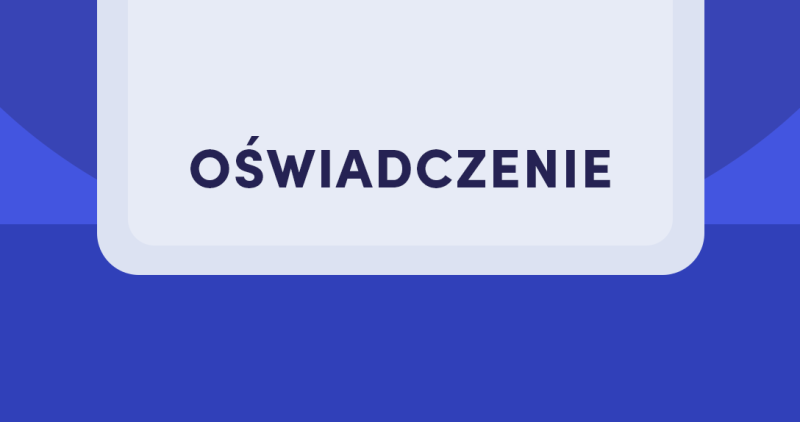 Oświadczenie Prezydium Krajowej Rady Fizjoterapeutów