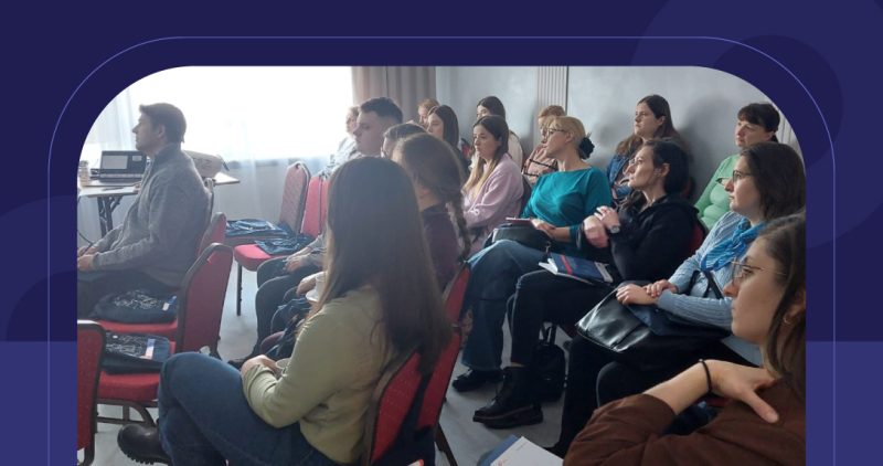 podlaski news-region-23.02