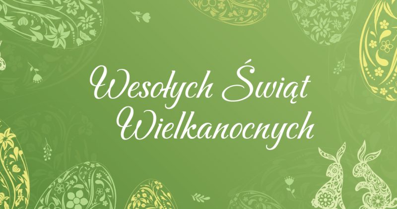 Świąteczne życzenia dla fizjoterapeutów
