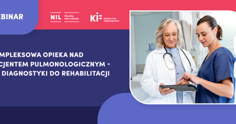 webinar-nil-news