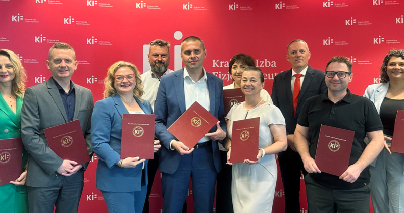 zdj-kadry-1-news